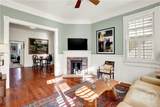 542 Gaston Street - Photo 6