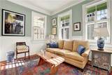 542 Gaston Street - Photo 7