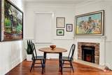 542 Gaston Street - Photo 8