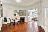 542 Gaston Street - Photo 9