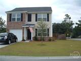 159 Fox Glen Court - Photo 1