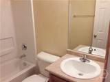 159 Fox Glen Court - Photo 11