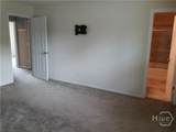 159 Fox Glen Court - Photo 13