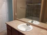 159 Fox Glen Court - Photo 18