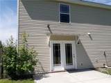 159 Fox Glen Court - Photo 19