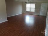 159 Fox Glen Court - Photo 2