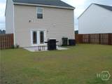 159 Fox Glen Court - Photo 20