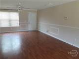 159 Fox Glen Court - Photo 3