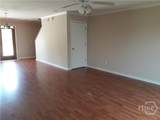 159 Fox Glen Court - Photo 4