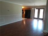 159 Fox Glen Court - Photo 5