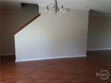 159 Fox Glen Court - Photo 6