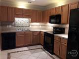 159 Fox Glen Court - Photo 7