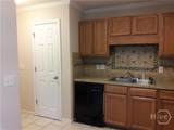 159 Fox Glen Court - Photo 8