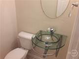 159 Fox Glen Court - Photo 9