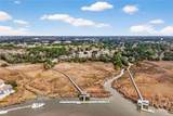 12300 Apache Avenue - Photo 58