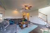 115 Sailmaker Lane - Photo 19