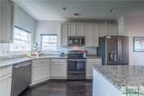 115 Sailmaker Lane - Photo 21