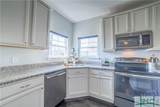 115 Sailmaker Lane - Photo 23