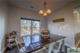 115 Sailmaker Lane - Photo 33