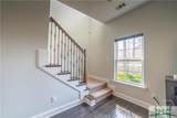 115 Sailmaker Lane - Photo 36