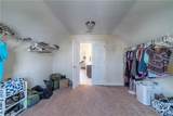 115 Sailmaker Lane - Photo 46