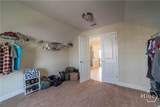 115 Sailmaker Lane - Photo 47