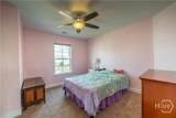 115 Sailmaker Lane - Photo 50