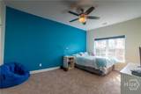 115 Sailmaker Lane - Photo 58