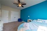 115 Sailmaker Lane - Photo 60