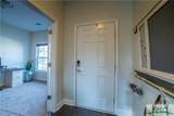 115 Sailmaker Lane - Photo 8