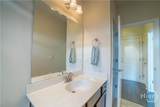 115 Sailmaker Lane - Photo 84