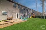 115 Sailmaker Lane - Photo 85