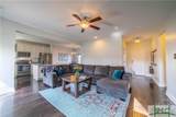 115 Sailmaker Lane - Photo 13