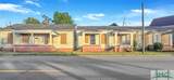 1610 Ogeechee Road - Photo 3