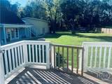 70 1st Street - Photo 10