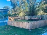 70 1st Street - Photo 11