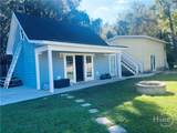 70 1st Street - Photo 12