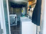 70 1st Street - Photo 13