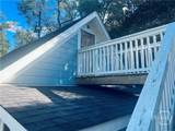 70 1st Street - Photo 14