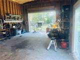 70 1st Street - Photo 15