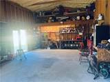 70 1st Street - Photo 16
