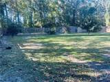 70 1st Street - Photo 17