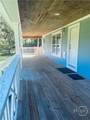 70 1st Street - Photo 2