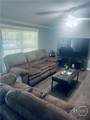 70 1st Street - Photo 3