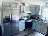 70 1st Street - Photo 4