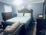 70 1st Street - Photo 5