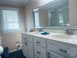 70 1st Street - Photo 6