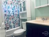 70 1st Street - Photo 7