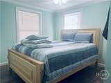 70 1st Street - Photo 8
