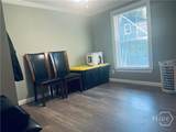 70 1st Street - Photo 9